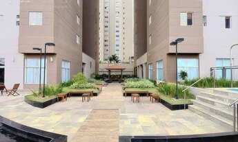 Imagem 6: SãO JOSé DOS CAMPOS - Apartamento Padrão - jardim sul