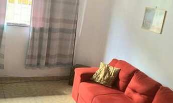 Imagem 3: Apartamento para venda possui 70 metros quadrados com 2 quartos em Cidade Nova - Manaus