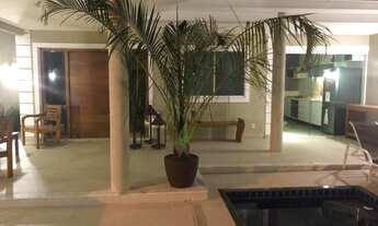 Imagem: Casa no Riviera Del Sol para venda com 270