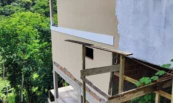 Imagem: Casa para Venda em Teresópolis, Golfe