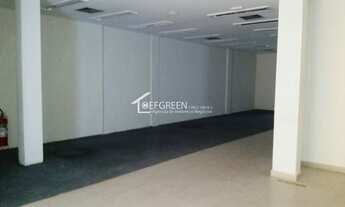 Imagem 4: Imóvel Comercial Vila Clementino