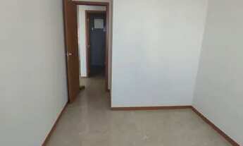 Imagem 4: Apartamento em Praia de Itaparica - Vila Velha, ES