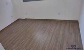 Imagem 3: Apartamento 2 quartos, 2 suítes no São Bento