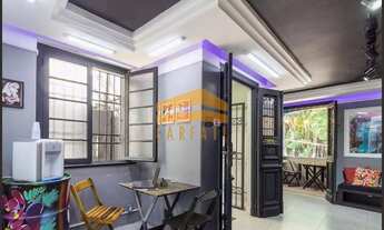 Imagem 5: PORTO ALEGRE - Casa Comercial - Independência