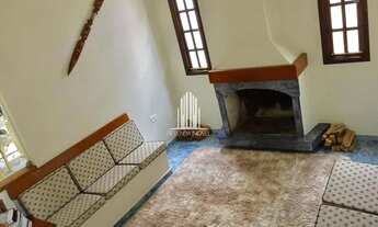 Imagem: Imóvel bem localizado na região da zona