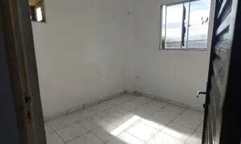 Imagem 3: Alugo Apartamento no Petrópolis