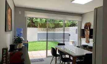 Imagem 6: Casa 2 dormitórios - Bairro Mário Quintana