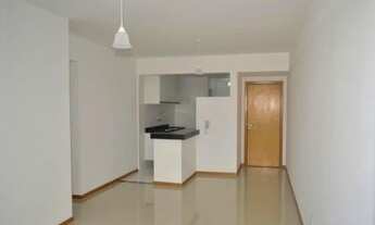 Imagem 6: Apartamento para aluguel possui 78 metros quadrados com 3 quartos