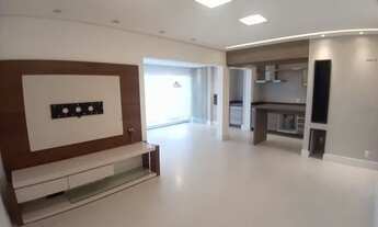 Imagem: Apartamento para venda com 114 metros quadrados