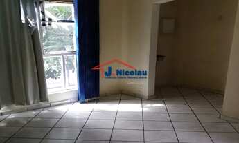 Imagem 7: CONJUNTO VENDA LOCAÇÃO CONSOLAÇAO, 70m²