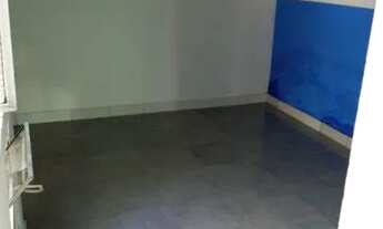 Imagem 3: Casa pra alugar Casa com 2 dormitórios