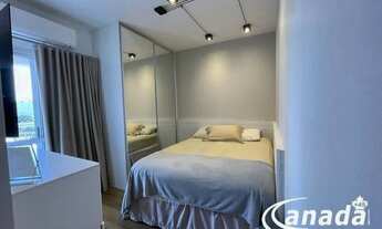 Imagem 5: Apartamento A Venda Na Vila Leopoldina