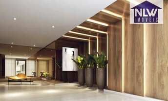 Imagem 4: Apartamento à venda, 69 m² por R$ 900.000,00 - Mooca - São Paulo/SP