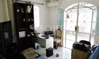 Imagem 7: Sobrado 4 dormitórios e 3 vagas à venda no Jardim Prudência