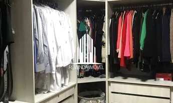 Imagem 7: Casa Sobrado 3 dormitórios no Tatuapé