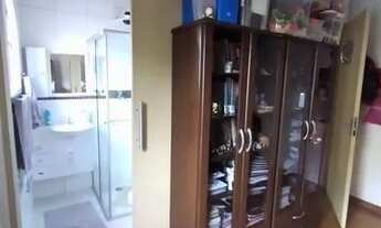 Imagem 5: Casa de 7 Dormitórios na Rua Xavier da Veiga