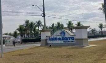 Imagem 6: Terreno para venda Condomínio Lago da Barra
