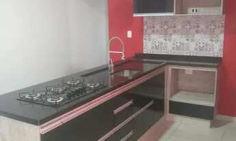 Imagem 7: FM- CASA 3 DORMI 2 SUÍTES 300M² Vila Aparecida Taubaté próximo do Centro da cidade