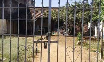 Imagem 2: Vendo casa no Jd Amanda