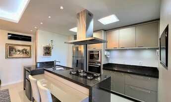 Imagem 3: Apartamento 3 quartos Escola Agrícola