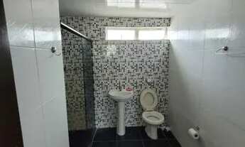 Imagem 4: Apartamento com 4 Quartos em Pau Amarelo