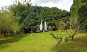 Imagem 6: Terreno com 3250 MTS no Bairro do Pavão em São Roque