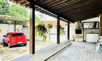 Imagem 4: Apartamento 2 Dormitórios - Bairro AFLITOS