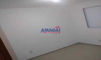 Imagem 5: Apartamento de 2 quartos para alugar em Jacareí