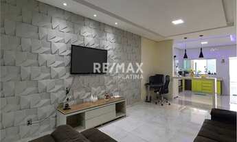 Imagem 3: Sobrado a Venda com 6 dormitórios na Quadra 1.603 Sul (ALC SO 141 B