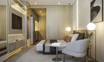 Imagem 3: Apartamento Jardim Paulista