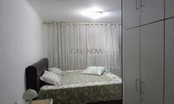 Imagem 4: Casa - Ipiranga - São Paulo