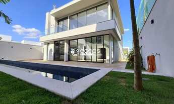 Imagem: Casa em condomínio à venda, 3 quartos