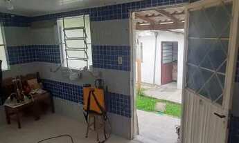 Imagem 3: Casa 3 Dorm - Bairro Guarujá