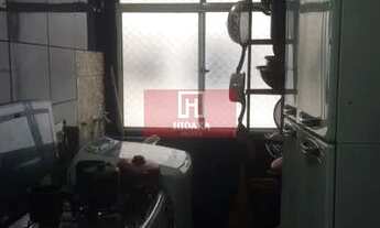 Imagem 5: Apartamento à venda no bairro Penha - São Paulo/SP, Zona Leste