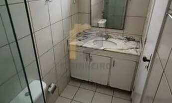 Imagem 2: Cond. Maron - Parque 10 - 03 quartos - 02 vagas - 85m²