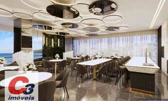 Imagem 5: Apartamento com 3 dormitórios à venda,Porto Belo/SC