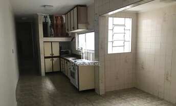 Imagem 2: IMPERDÍVEL À VENDA DE 1 CASA ASSOBRADADA EM RIO PEQUENO