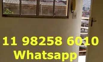 Imagem 7: Alugo Apto Vila Nova Cachoeirinha Direto Proprietario (ZNorte-SP