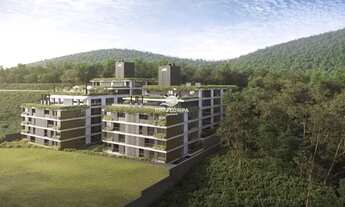 Imagem 4: FLORIANóPOLIS - Loft - Cacupé