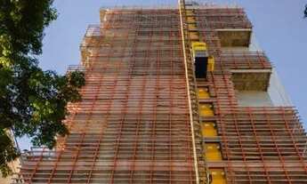 Imagem 3: CAXIAS DO SUL - Padrão - Madureira