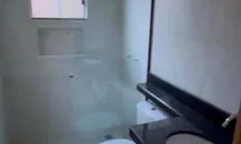 Imagem 3: Casa para venda - Garden Park -Zona Norte