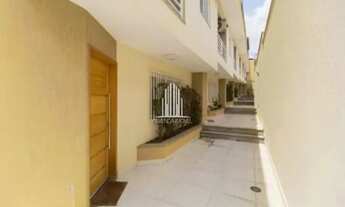 Imagem 3: SOBRADO EM CONDOMINIO VILA ARICANDUVA