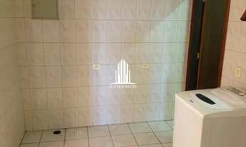 Imagem 4: Sobrado 3 quartos com suíte na Cidade Líder