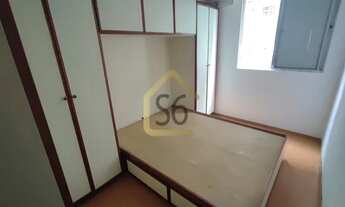 Imagem 5: Apartamento à venda no bairro Sé - São Paulo/SP