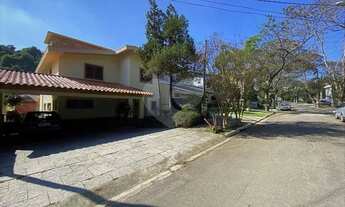 Imagem 3: Cond. SP II - 4 dorms (2 sts). salão gourmet, rua tranquila sem saída!