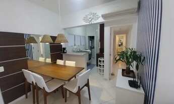 Imagem 4: Apartamento para locação anual na Riviera