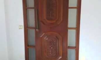 Imagem 4: Sobrado com 3 dormitórios para alugar, 280 m² por R$ 6.335,00/mês - Jardim Anália Franco