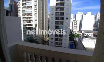 Imagem 3: Locação Apartamento 3 quartos Pinheiros São Paulo