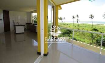 Imagem 7: Casa com 4 dormitórios à venda, 280 m² por R$ 1.500.000 - Barra do Jacuípe - Camaçari/BA