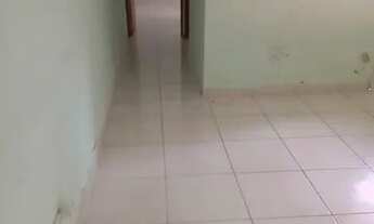 Imagem: Aluga se casa pequena em itu